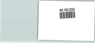 49549 W4544 Ladbergen - Foto