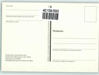 Postillion und Packmeister Kaiserliche Reichspost 1879 Aquarell von G. Müller Postbote