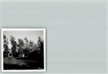 59510 W4775 Lippborg - Foto