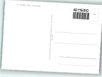 66606 W6690 St. Wendel - Dom Hauptstraße