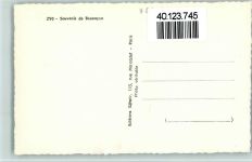 25000 Besancon