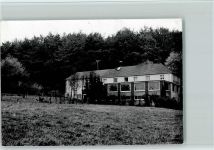 48301 W4405 Nottuln Foto AK Foto 8x12cm