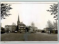 48324 W4415 Sendenhorst - Foto AKU2