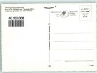 4271 Sankt Oswald bei Freistadt - Fliegeraufnahme AKU2