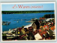 17192 O2060 Waren