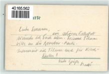 Köhlerhütte / Wolfsbachtal i. Harz / Wald Beruf Köhler