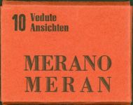 Ansichtskarte