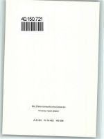 18209 O2560 Bad Doberan - Zisterzienserkirche Inneres nach Osten