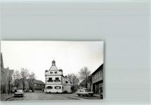 48624 W4437 Schöppingen - Foto