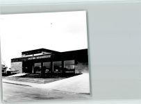 59510 W4775 Lippetal - Sparkasse Foto