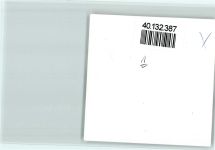 59510 W4775 Lippetal - Sparkasse Foto