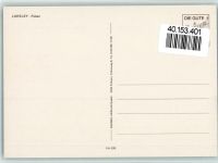 56346 W5422 St. Goarshausen - Loreley Felsen Rheinschiffe