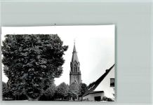 49762 W4474 Lathen - Foto