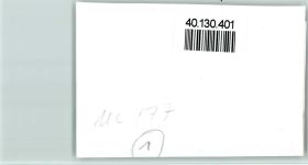49762 W4474 Lathen - Foto