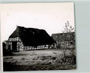 31603 W3079 Lavelsloh - Foto TK80