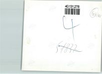 31603 W3079 Lavelsloh - Foto TK80