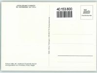 86956 W8920 Schongau - Verklärung Christi