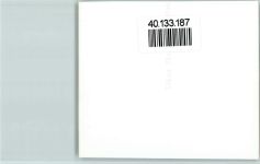 46342 W4282 Velen - Foto