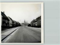 48324 W4415 Sendenhorst - Foto