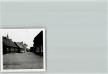 48612 W4435 Leer , Westf - Foto 6x6cm