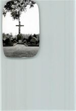 48308 W4403 Senden , Westf - Foto