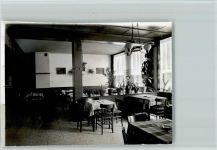48301 W4405 Schapdetten - Foto
