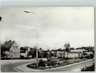 09322 O9294 Penig - An der Konsum-Kaufhalle AKU2