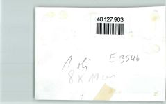 48301 W4405 Schapdetten - Foto