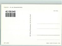 09322 O9294 Penig - An der Konsum-Kaufhalle AKU2