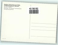 9640 Kötschach - Gasthof Fleischhauerei Engl