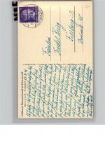 79837 W7821 Menzenschwand