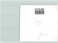 48231 W4410 Einen - Foto AKU2