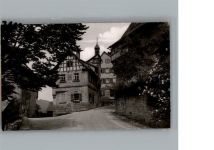 74249 W7119 Forchtenberg