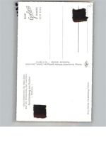 74249 W7119 Forchtenberg
