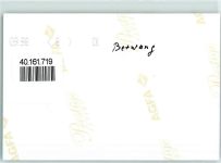 6622 Berwang FOTO KEINE AK Ort handschriftlich AKU2