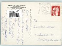 50374 W5042 Bliesheim