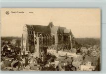 02100 Saint-Quentin