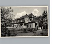 42489 W5603 Wülfrath - AKU1