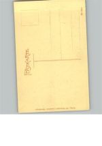 96337 W8642 Lauenstein , Oberfr