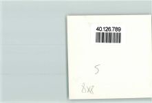 59329 W4724 Liesborn - Foto AKU2