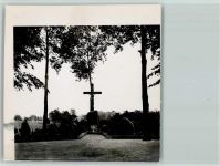 48308 W4403 Senden , Westf - Foto