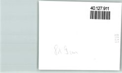 48301 W4405 Schapdetten - Foto