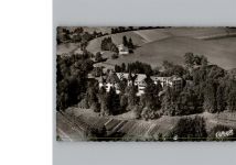 83677 W8175 Reichersbeuern