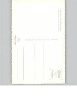83677 W8175 Reichersbeuern