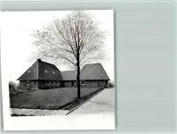 48231 W4410 Einen - Foto