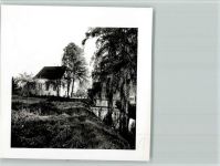 46354 W4286 Südlohn - Foto