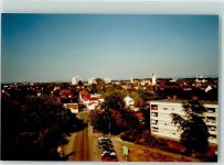67117 W6703 Limburgerhof FOTO KEINE AK AKU2