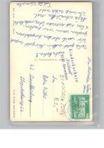 18347 O2593 Ahrenshoop - AKU2