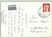 24582 W2352 Bordesholm