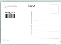6212 Pertisau - Cafe Pension Karwendel AKU2